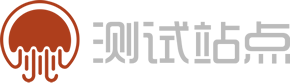 土豪漫画网