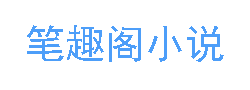 土豪漫画网