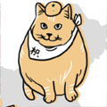 三三成语新解 三三成语新解