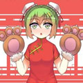 人生补完企划 人生补完企划