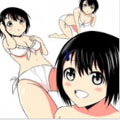 https://hnmeiai.com/tuku/img/今天我是女生.jpg