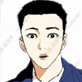 全面禁烟 全面禁烟