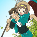 农田杀人事件簿 农田杀人事件簿