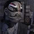 刺客 刺客