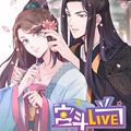 宫斗live 宫斗live
