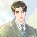 无尽的夏天 无尽的夏天