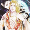 无尽的黎明 无尽的黎明
