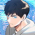 无所不能的英雄 无所不能的英雄