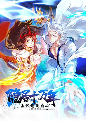 https://hnmeiai.com/tuku/img/无敌陈玄.jpg
