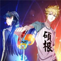 无界 无界