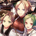 无职转生 无职转生