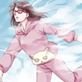 无言录 无言录