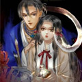 梵几夜话 梵几夜话