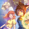 犬神幻想 犬神幻想