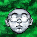 献给仍在努力奋斗的你 献给仍在努力奋斗的你