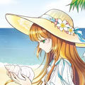甜夏 甜夏