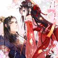 痴傻毒妃不好惹 痴傻毒妃不好惹