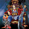 神魔 神魔