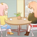 粉色生死恋 粉色生死恋