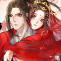 红妆灼灼 红妆灼灼