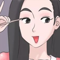 老杜漫画 老杜漫画