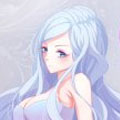 逆转阴阳 逆转阴阳