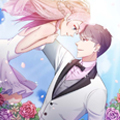 闪婚独宠 闪婚独宠