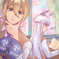 风雪韶华抄 风雪韶华抄