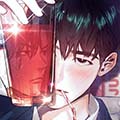 饭后情事 饭后情事